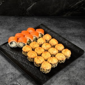 Фото товара 'Сет 