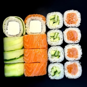 Фото товара 'Для одного'