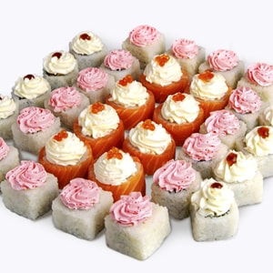 Фото товара 'Соблазн'