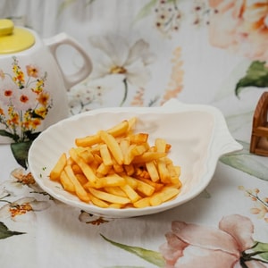 Фото товара 'Картофель фри'