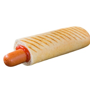 Фото товара 'Хот-Дог в французской булки'