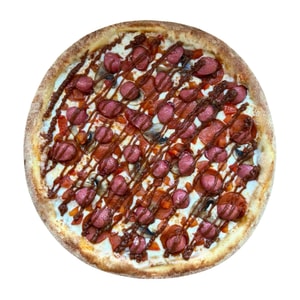 Фото товара 'Охотничья'