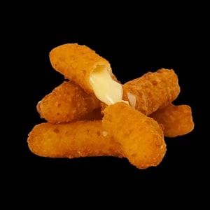 Фото товара 'Сырные палочки'