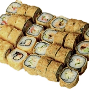 Фото товара 'Сет 5'