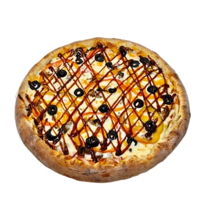 Фото товара 'Дары моря'