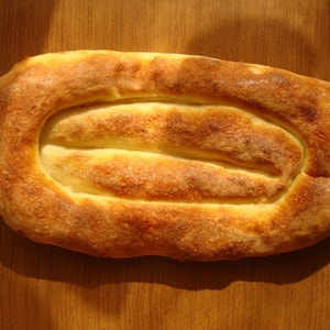 Фото товара 'Лаваш'