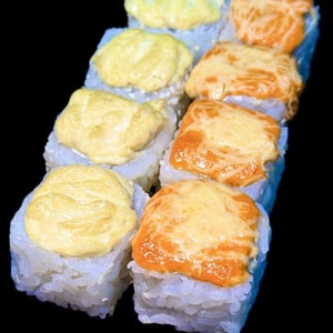 Фото товара 'Хоккайдо'