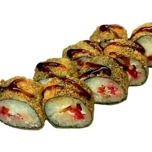 Фото товара 'ТЕМПУРА КУРИЦА'