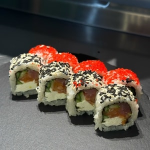 Фото товара 'Самоцвет'