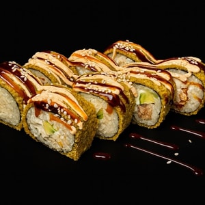 Фото товара 'СЮРПРИЗ'