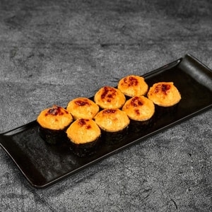 Фото товара 'Ролл 