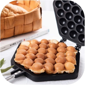 Фото товара 'Гонконгская вафля'