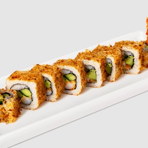 Фото товара 'Эби бонито'