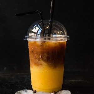 Фото товара 'Бамбл'