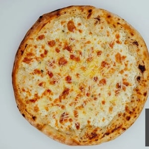 Фото товара '4 cыра'