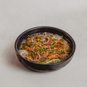 Фото товара 'Бун Ка'