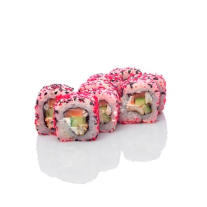 Фото товара 'Самурай'