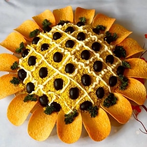 Фото товара 'Салат 