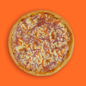 Фото товара 'Карбонара'