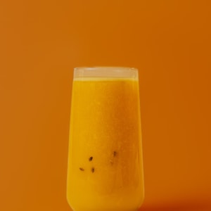 Фото товара 'Шейки'