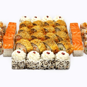 Фото товара 'Санрайз'