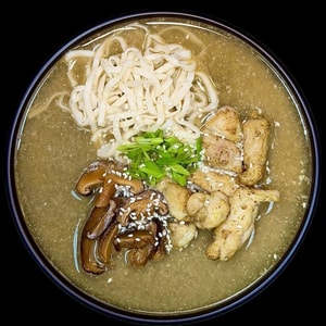 Фото товара 'Рамэн'