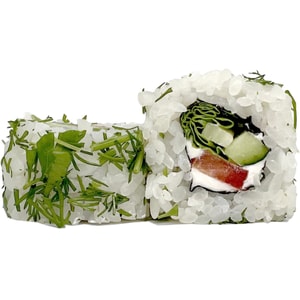 Фото товара 'Лайт'