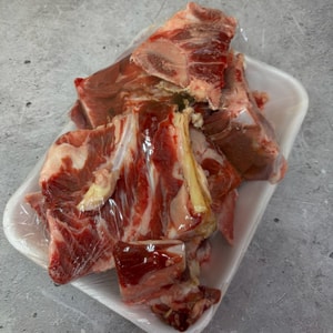 Фото товара 'Суповой набор'