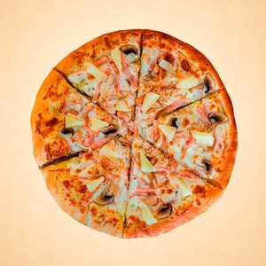 Фото товара 'Гавайская'