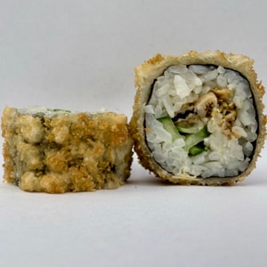 Фото товара 'Темпура с мидиями'