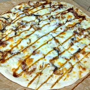 Фото товара 'с угрем'