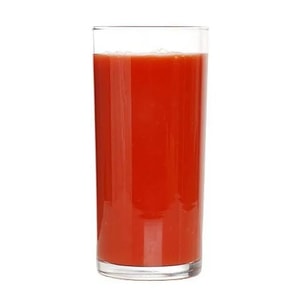 Фото товара 'Сок томатный'