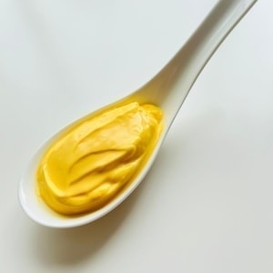 Фото товара 'Соус сырный'