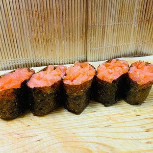 Фото товара 'Эскадра'