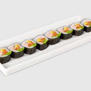 Фото товара 'Тануки'