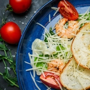 Фото товара 'Греческий'