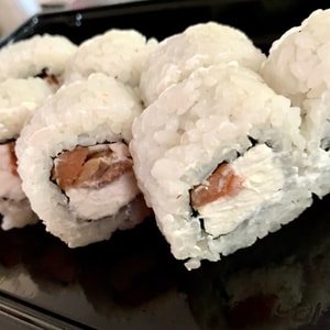 Фото товара 'СНЕЖНЫЙ'