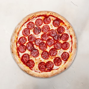 Фото товара 'Пепперони'