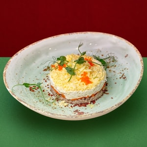 Фото товара 'Мимоза'