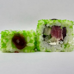 Фото товара 'Магуро'