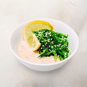 Фото товара 'Чука'