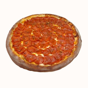 Фото товара 'Пепперони'