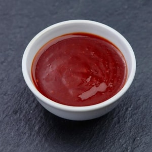 Фото товара 'Кимчи'