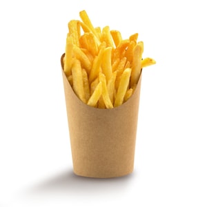 Фото товара 'Картошка фри'