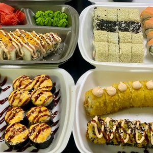 Фото товара 'ИСКУШЕНИЕ'