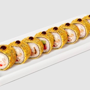 Фото товара 'Въетнам'