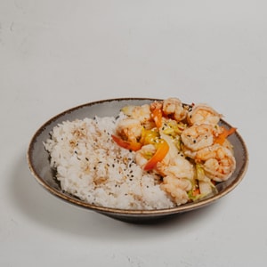 Фото товара 'Ком Сао'