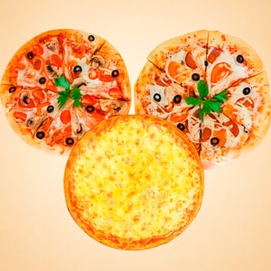 Фото товара 'Комбо №11'