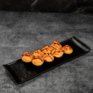 Фото товара 'Ролл 