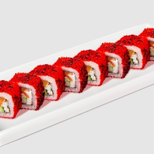 Фото товара 'Токио'